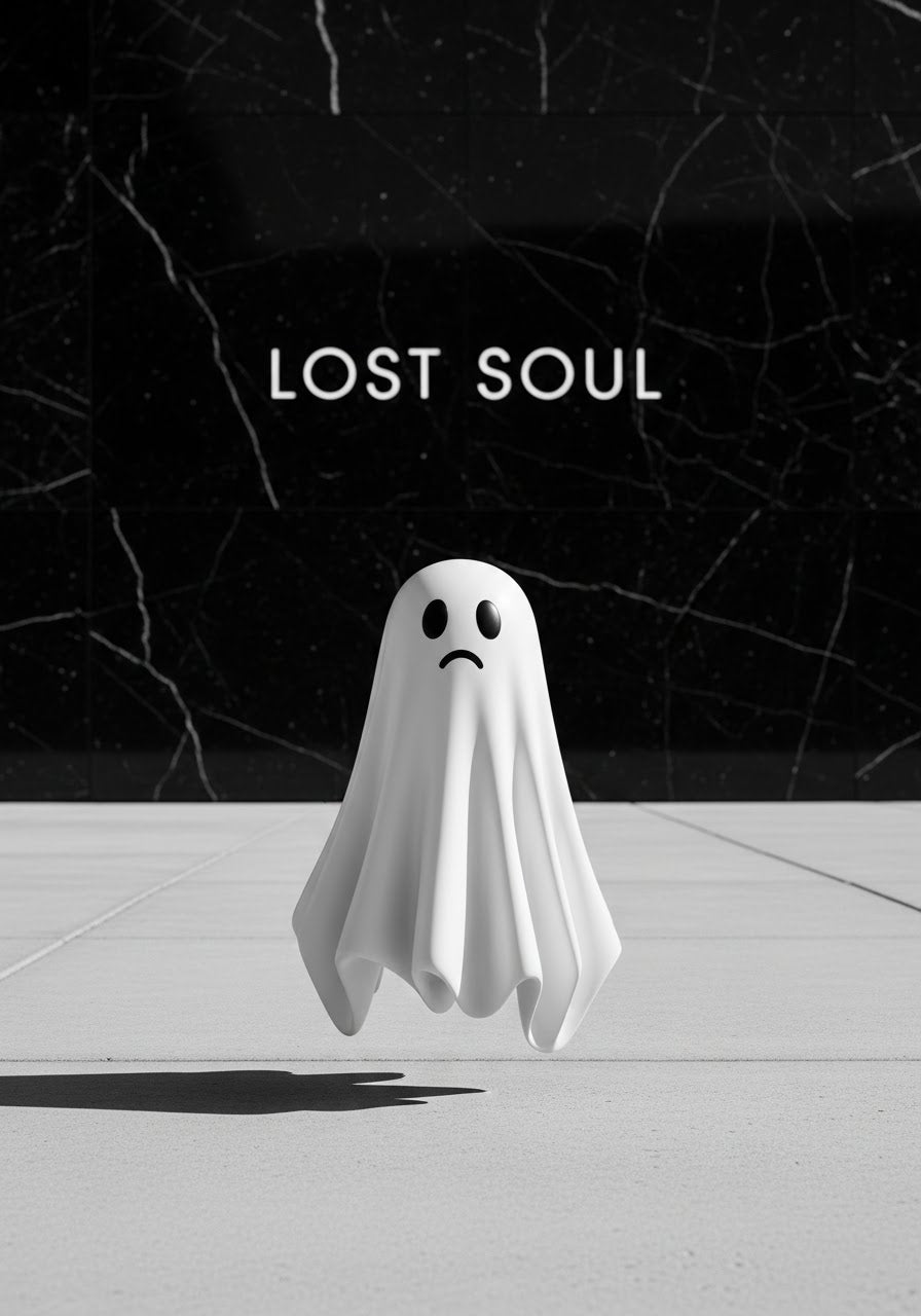 Arty-Tacts Starter Pack: Beauty and Decay