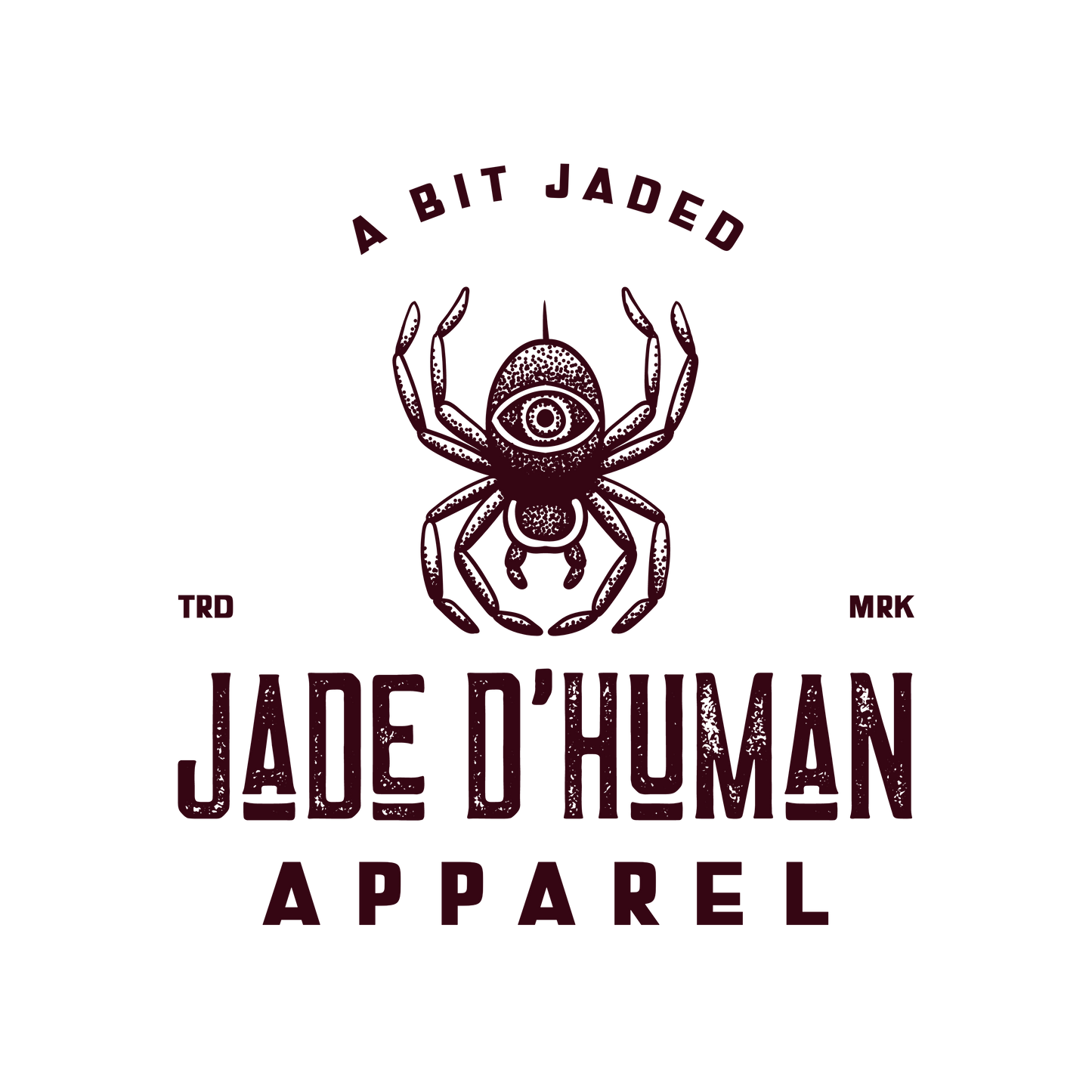 Eye Spyder Hoodie