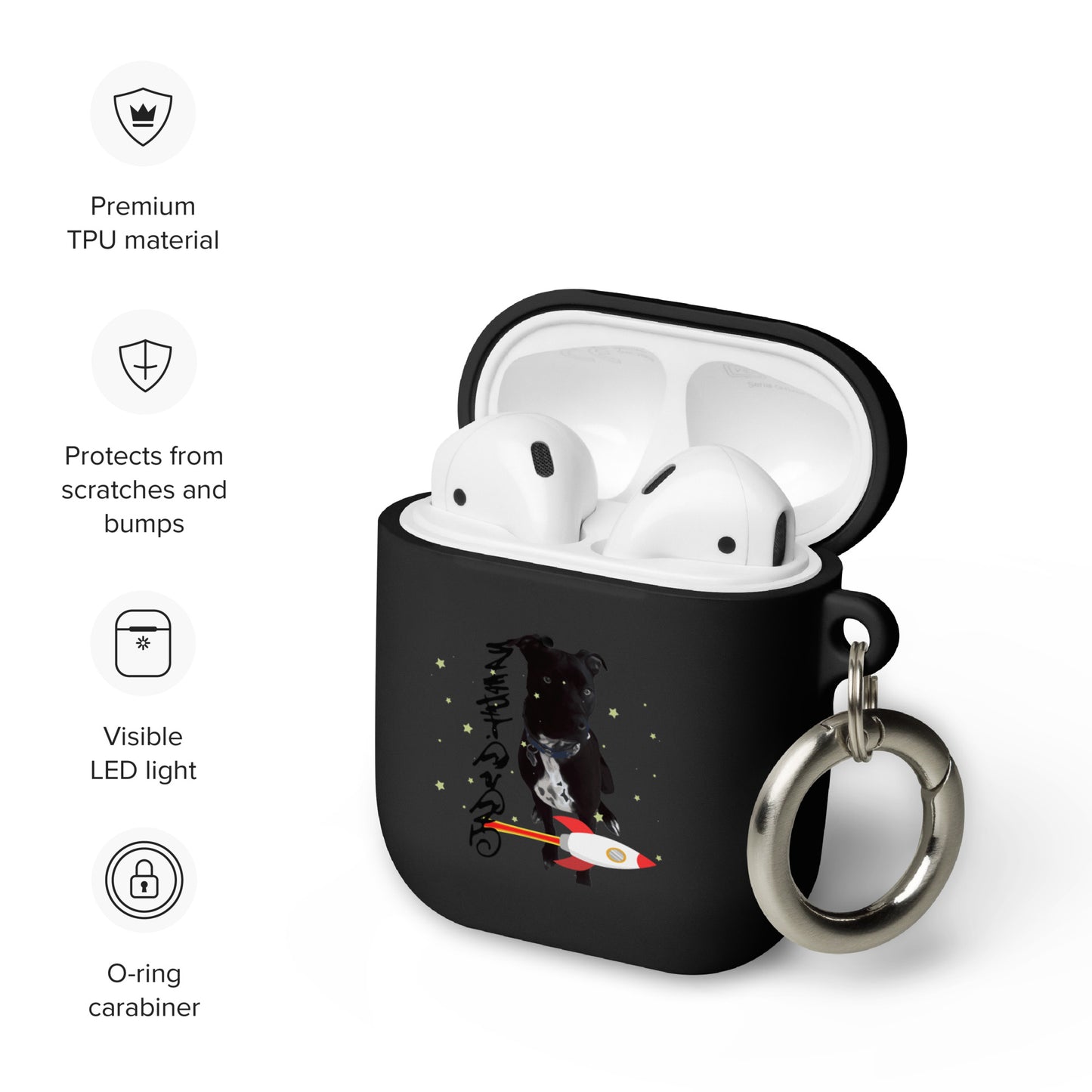 AirPods Case Cover 8