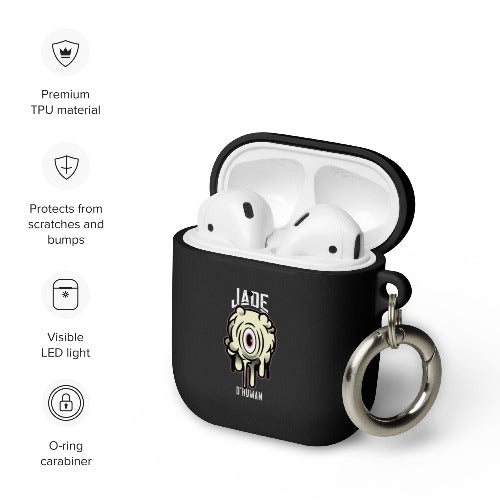 AirPods Case Cover 9