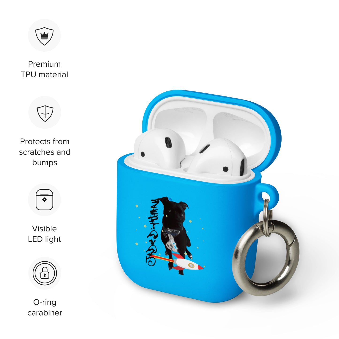 AirPods Case Cover 8