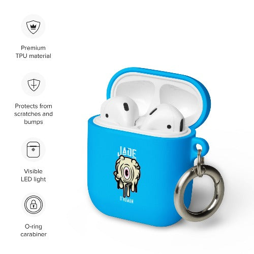 AirPods Case Cover 9