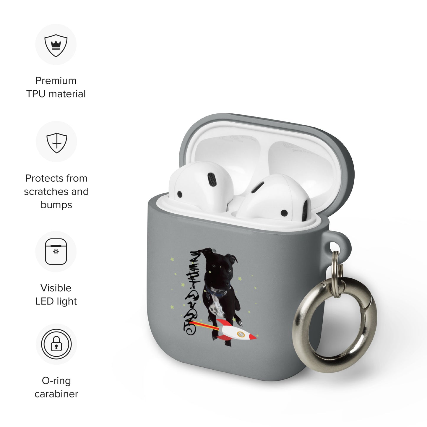 AirPods Case Cover 8