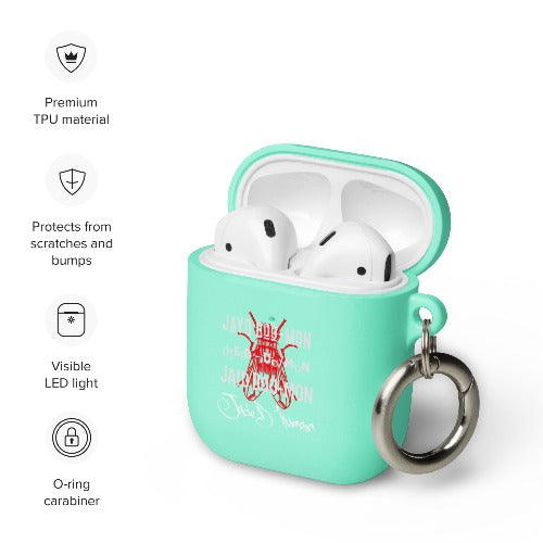 AirPods Case Cover 6