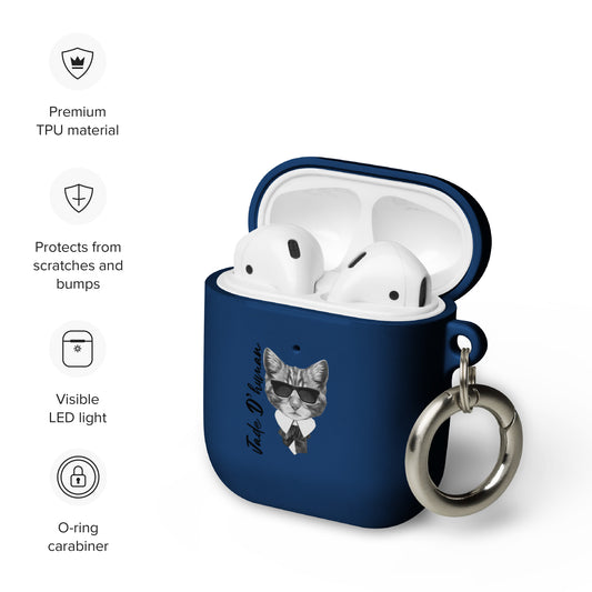 AirPods Case Cover 4