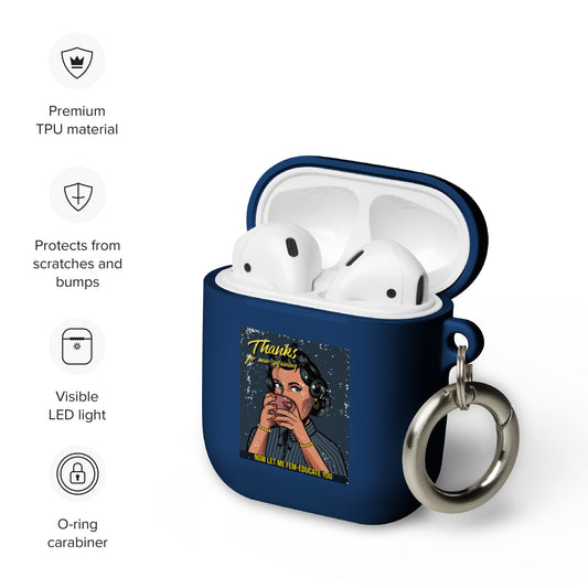 AirPods Case Cover 5