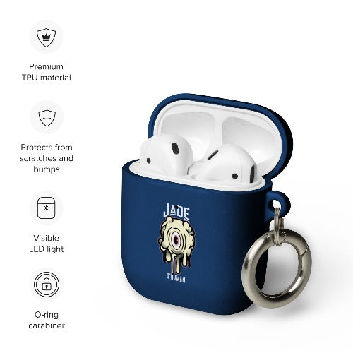 AirPods Case Cover 9