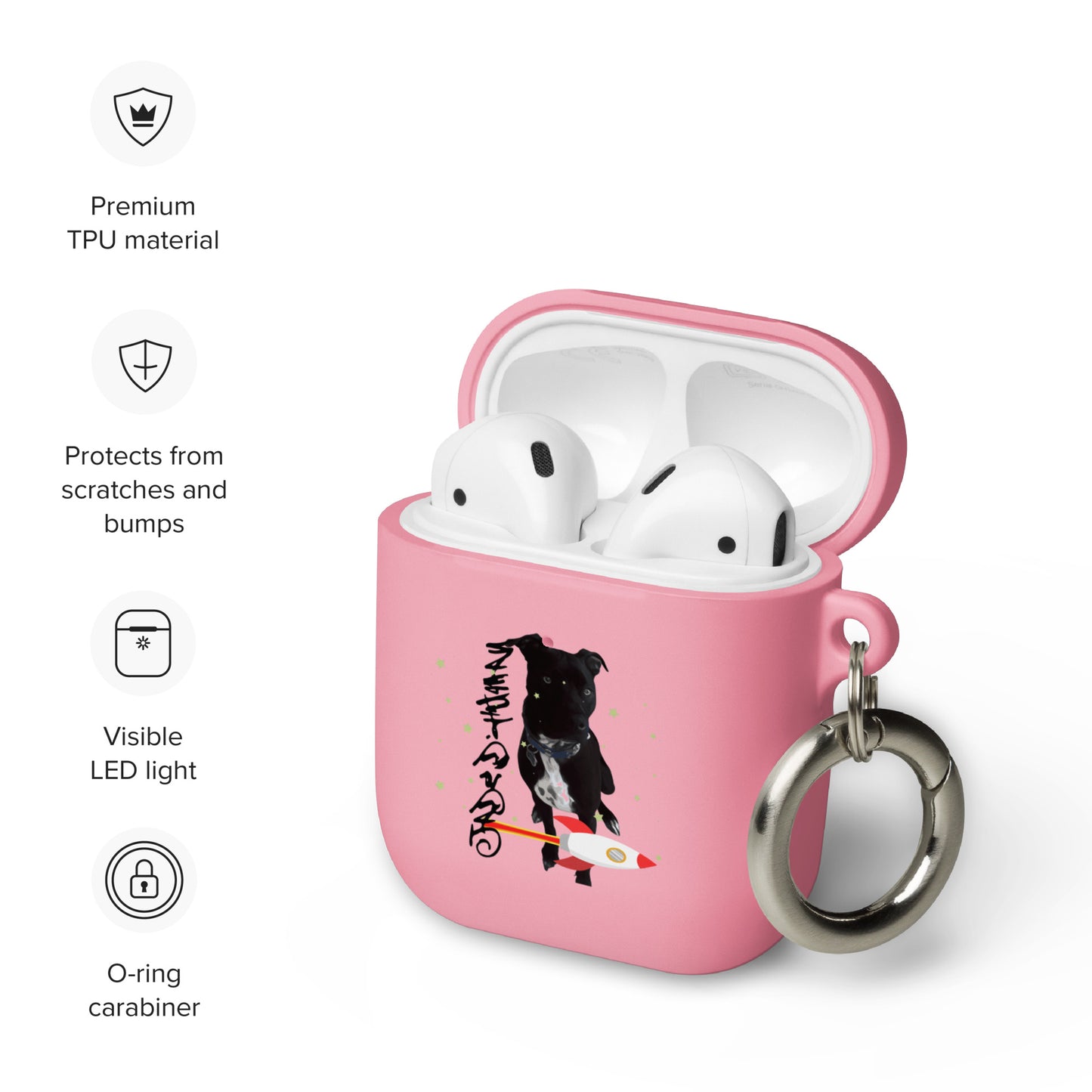 AirPods Case Cover 8