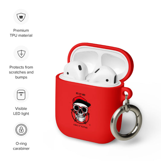 AirPods Case Cover 1