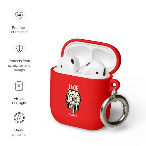 AirPods Case Cover 9