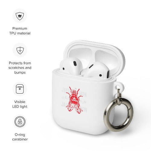 AirPods Case Cover 6