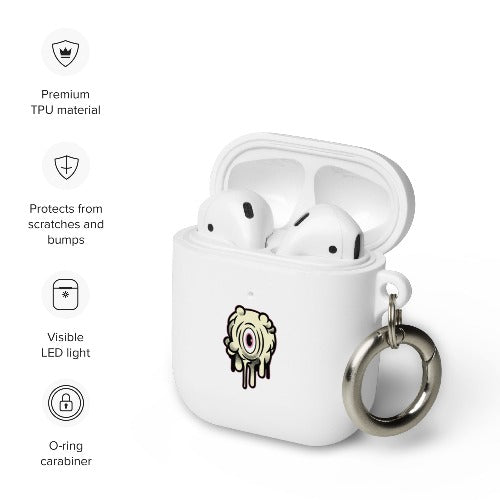 AirPods Case Cover 9